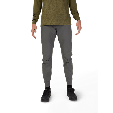 FOX PANTALONE LUNGO RANGER DARK SHADOW TG 36,FOX MTB FOX MTB